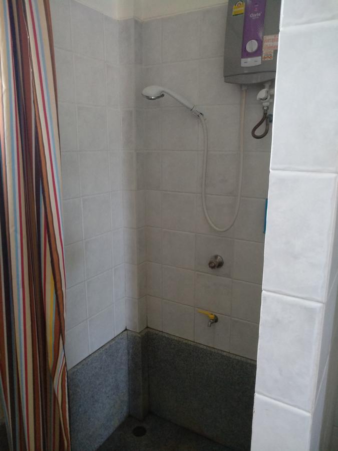 Right On The Beach House Villa Taling Ngam Beach Dış mekan fotoğraf